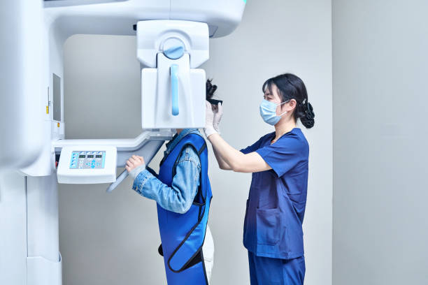Best Cracked Tooth Emergency Dentist  in Spencerport, NY